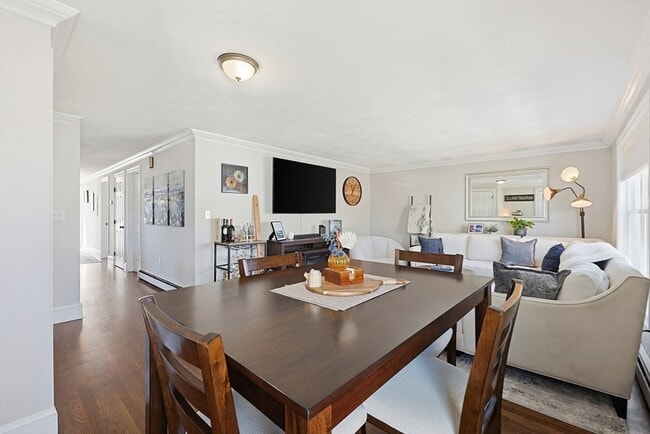 Photo - 48 Calumet St Unit 2