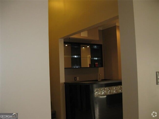 Building Photo - 5465 Derby Chase Ct Rental