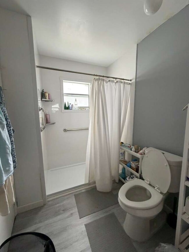 Photo - 10137 Donhill Ct