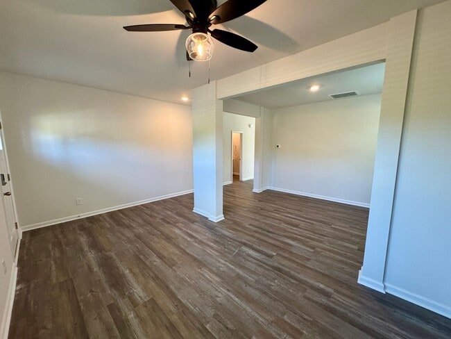 Photo - Brand New 4BR/2.5BA Single Family Home