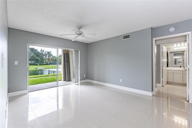 Photo - 2600 S University Dr Unit 124