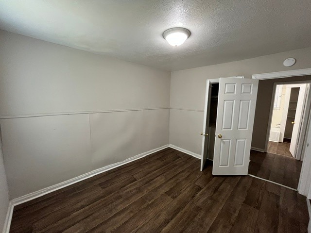 Photo - 758 Center St