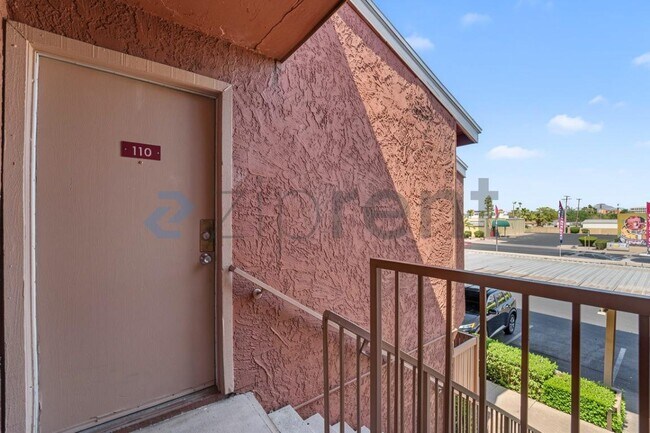 Photo - Unit 110