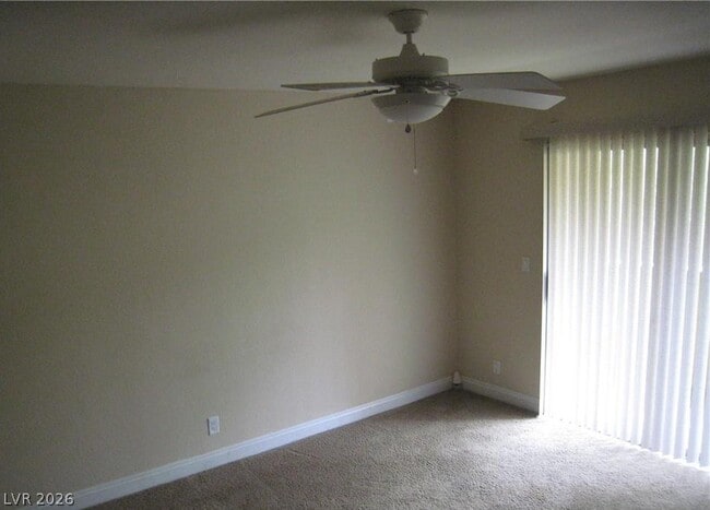 Building Photo - 1844 N Decatur Blvd Unit 204