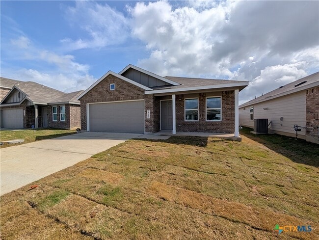 Building Photo - 2207 Allison Crk