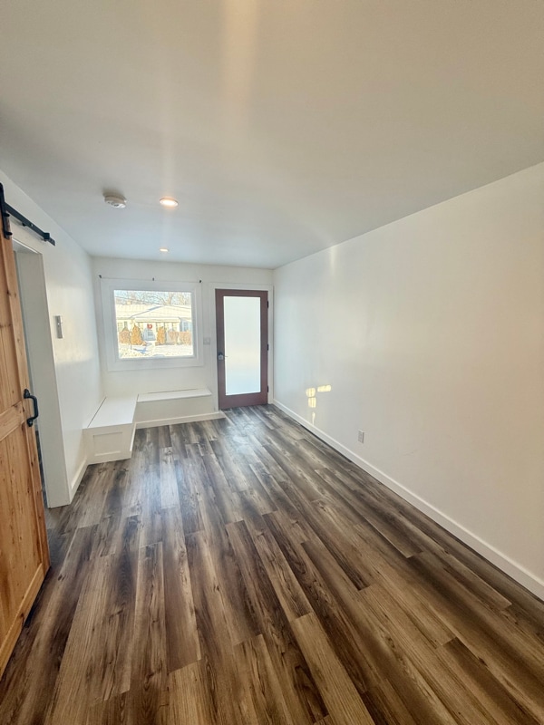 Photo - 6 Marlyn Dr Unidad C