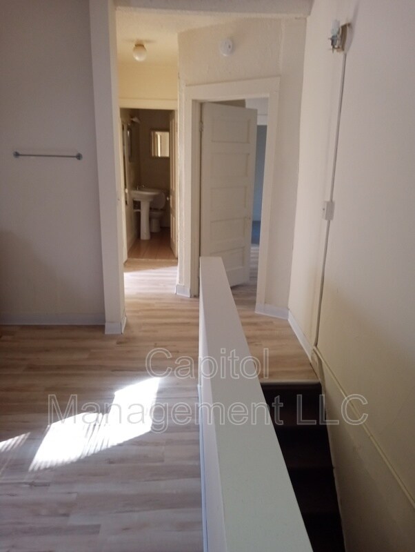 Photo - 917 Seymour Ave Unidad 2