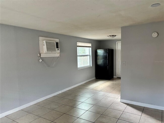 Photo - 11733 N 12th St Unit G