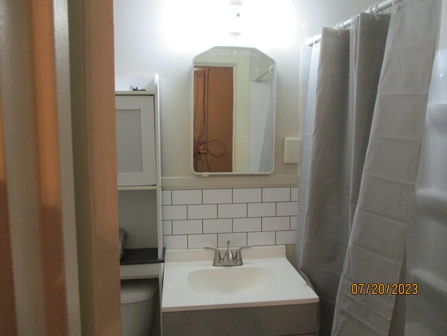 Photo - 1338 Main St Unit 8