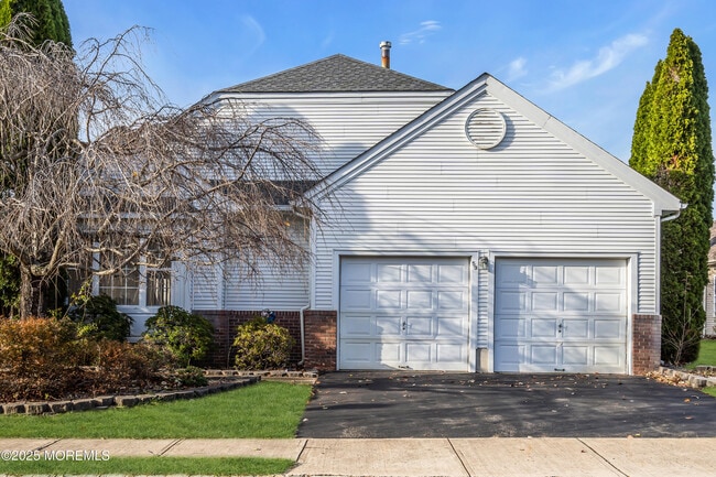 Photo - 59 Drayton Rd Casa