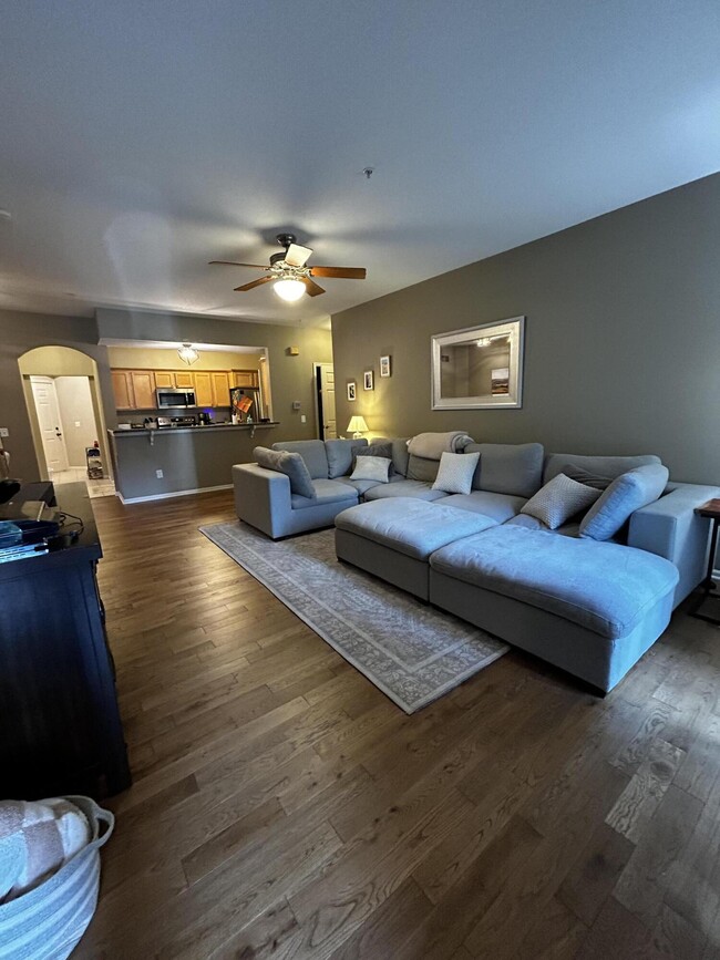 Building Photo - 301 Scio Village Ct Unit 149
