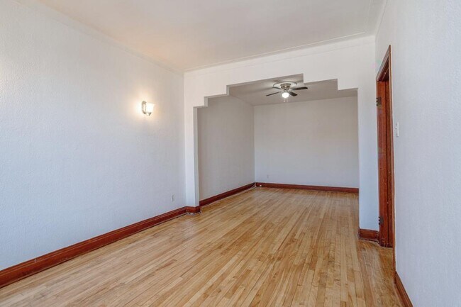 Photo - 714 Rue Riverview Unité 714