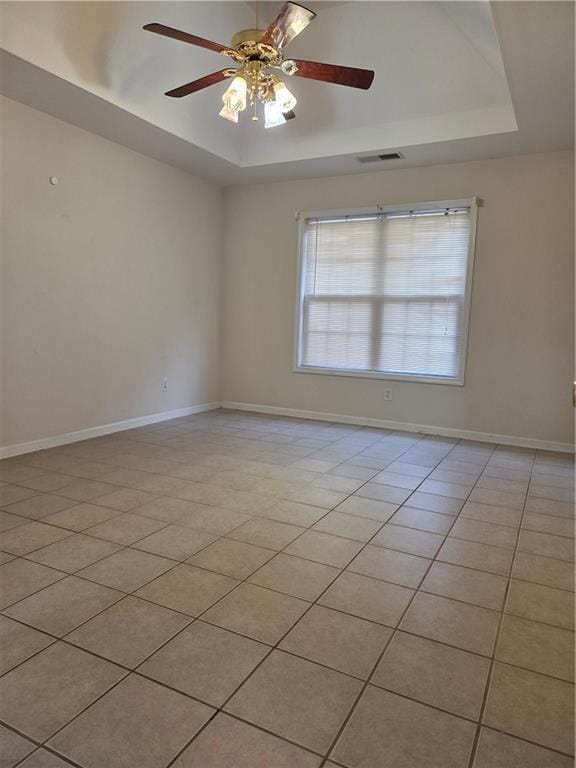 Photo - 1460 Scenic Brook Tr SW