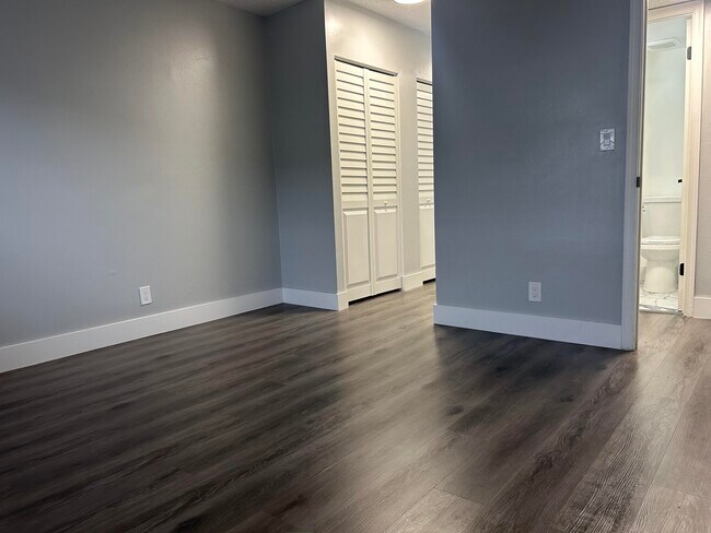 3264 NW 84th Ave Unit F630