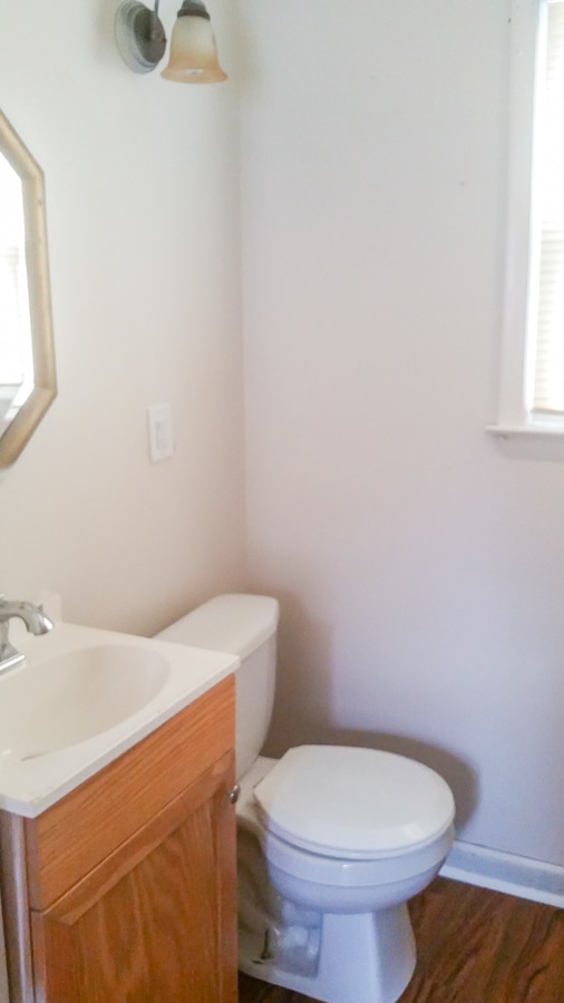 Photo - 2303 Maclin Cir