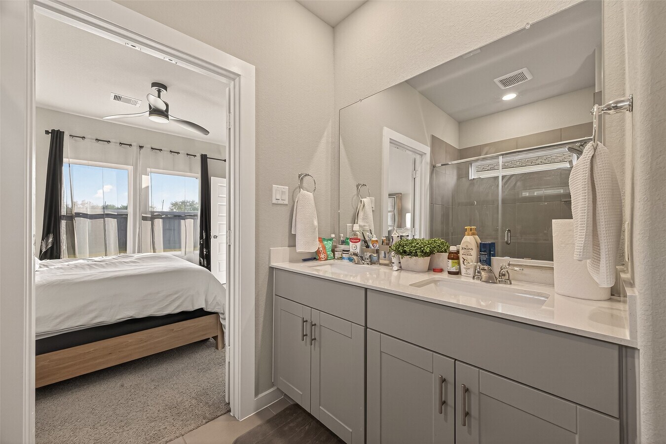 Photo - 5516 Madden Rd