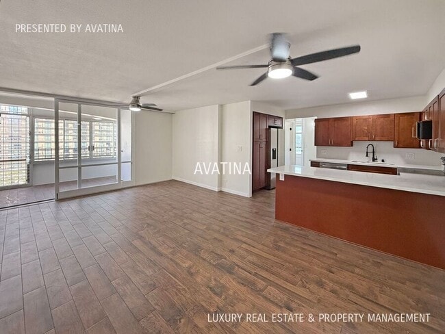 Photo - 225 Ka?iulani Ave