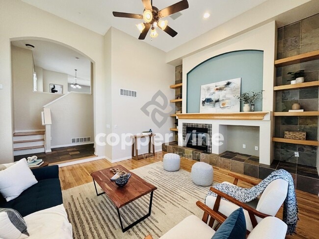 Photo - 9301 Amison Cir