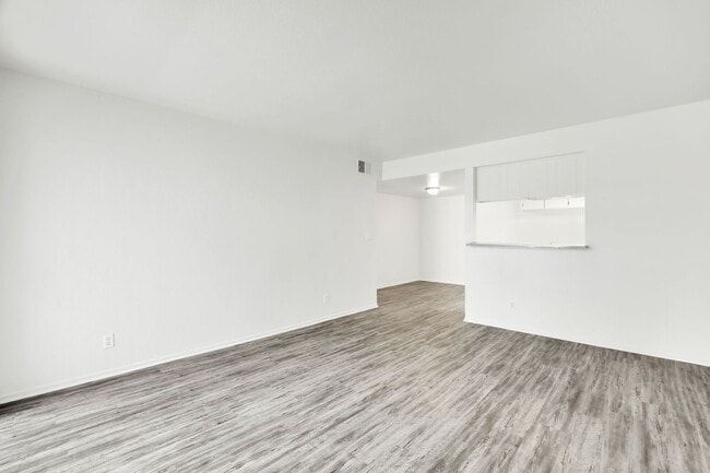 Photo - 1BD 1BTH Unit 148