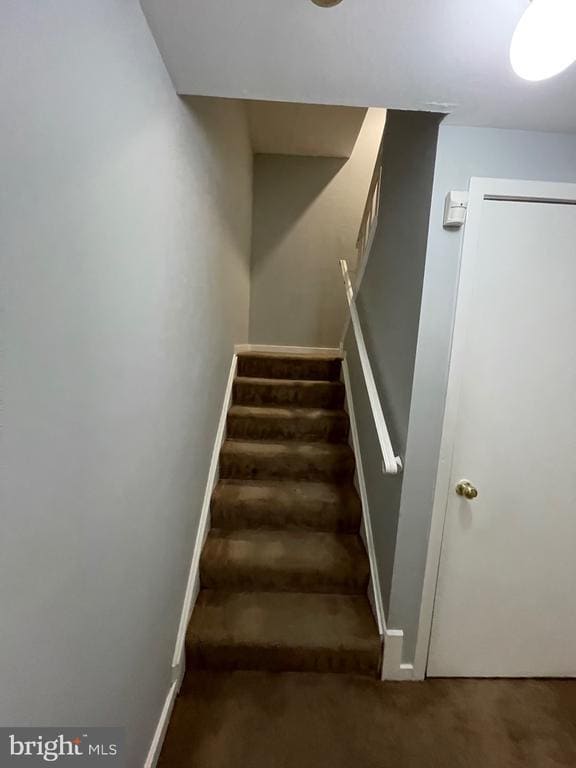 Photo - 9815 Hellingly Pl