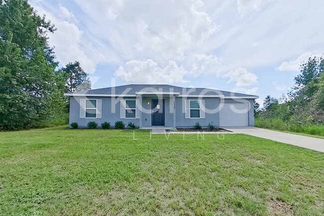 Building Photo - 15739 SW 57th Terrace Rd Rental