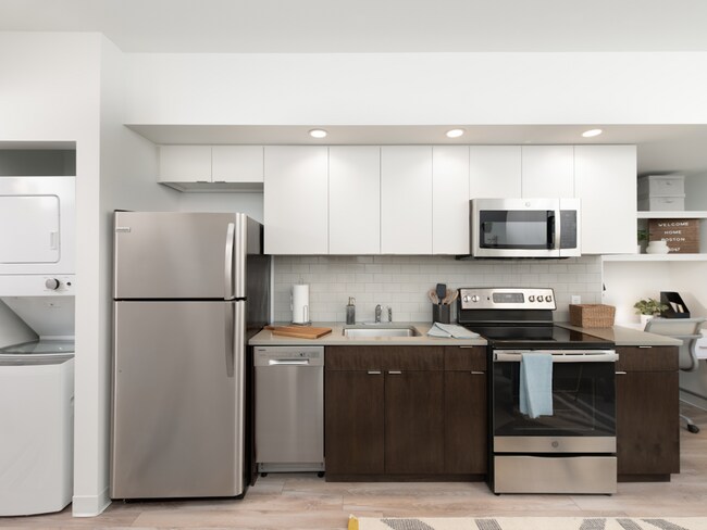 Photo - 1047 Commonwealth Ave Unit S1