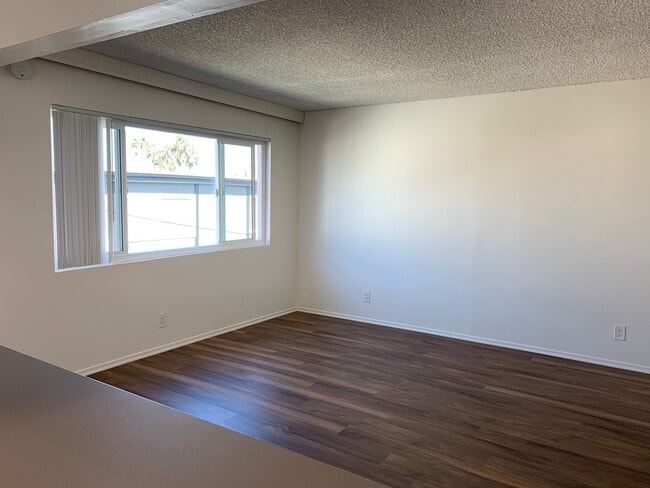 Photo - 206 Unit 206-740A