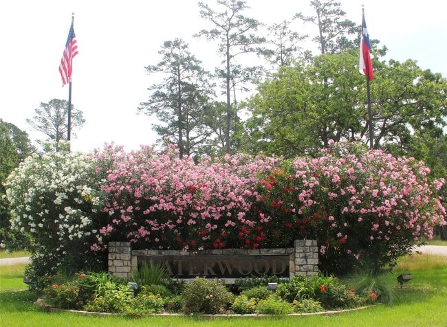 Photo - 24605 Pools Creek Dr