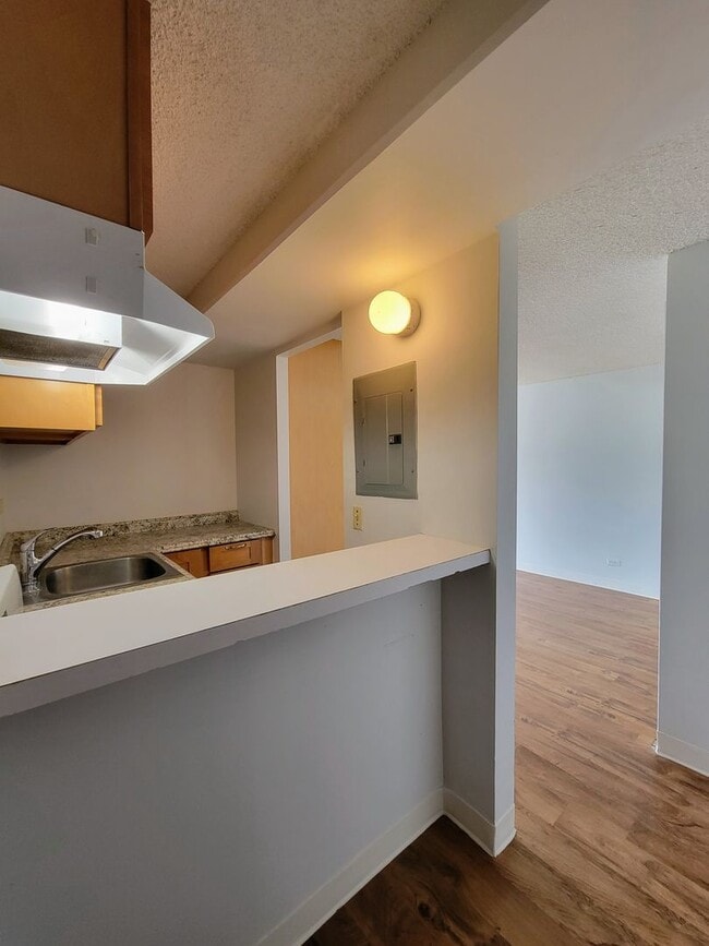 Photo - 2525 Date St Unit 2404