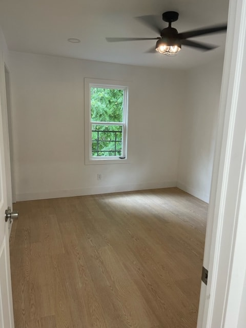 Photo - 557 Maple Ave Unidad 2