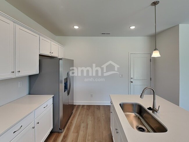 Photo - 11131 Callahorn Dr