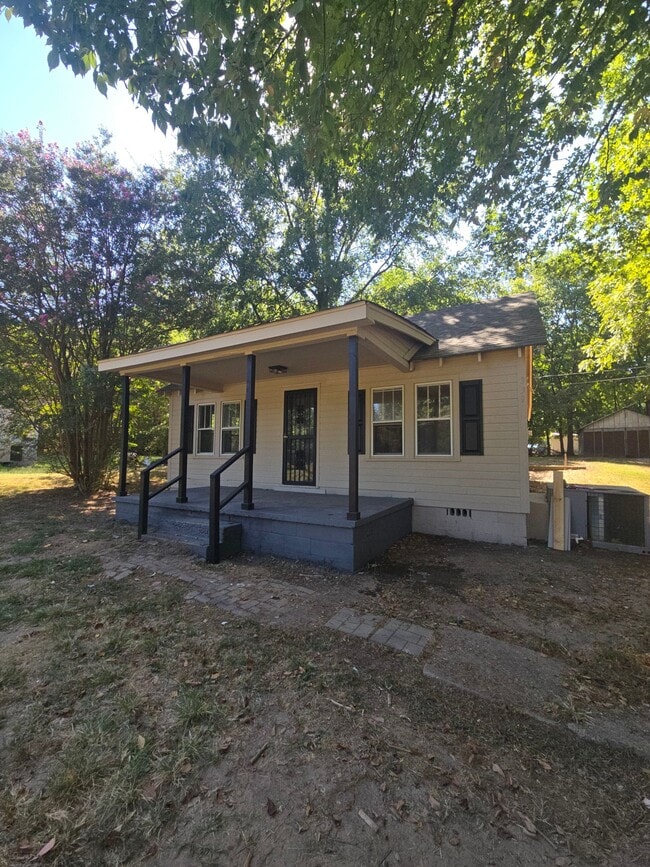 339 Giltedge Rd