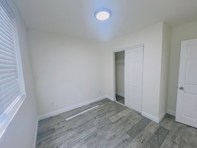 Photo - 2436 E 115th Pl