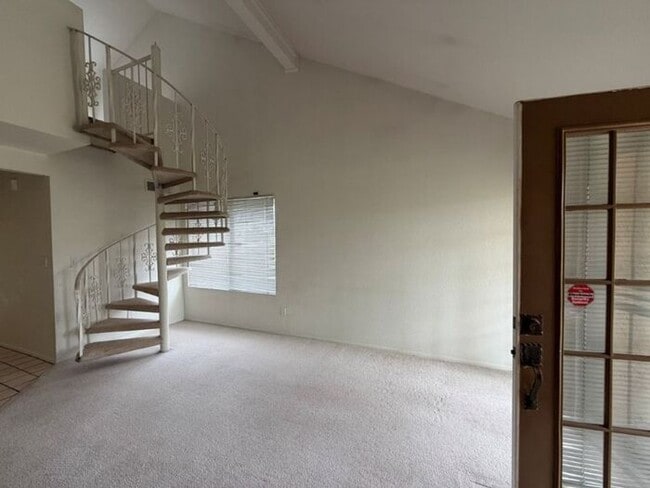 Photo - 4901 S Calle Los Cerros Dr