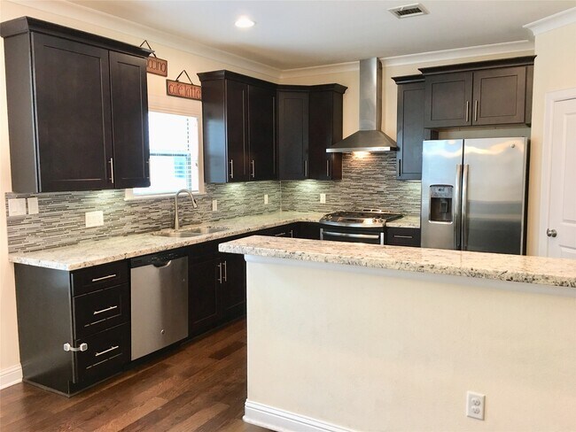 Photo - 5433 Kiam St