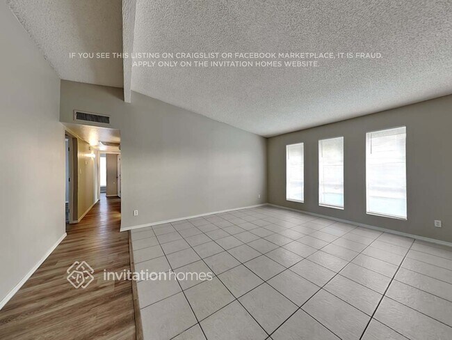 Photo - 12603 N 37th Ave