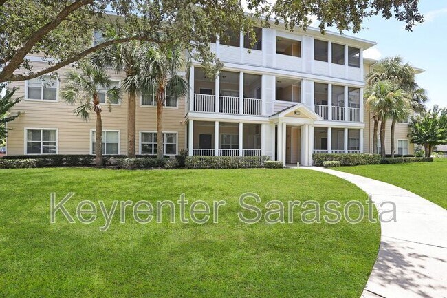 Photo - 4802 51st St W