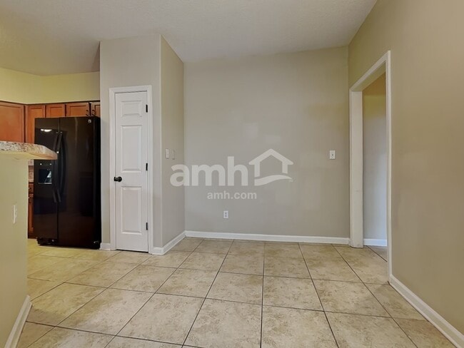 Photo - 5797 Savannah Pky