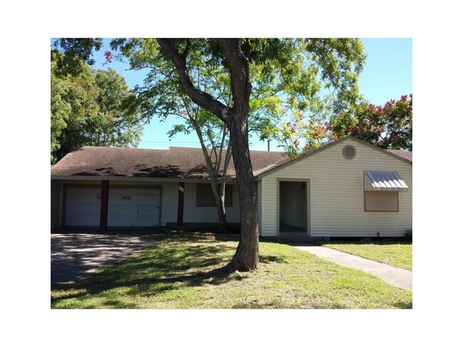 Photo - 1330 Florida Ave