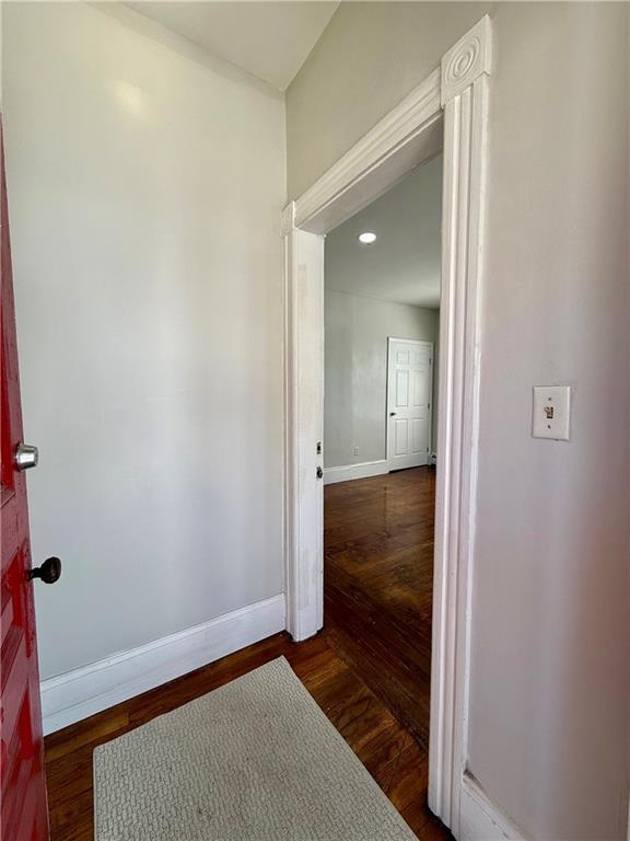 Photo - 1-59 Robin St Unidad 1