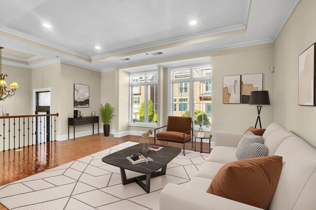 Photo - 17 Moorings Ln