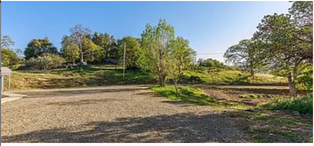 Photo - 3529 Hilltop Dr