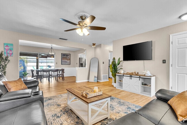 Building Photo - 897 Imperial Dr Unit ID1244950P Rental