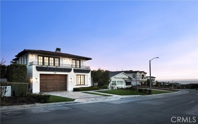 Building Photo - 260 Evening Canyon Rd Rental