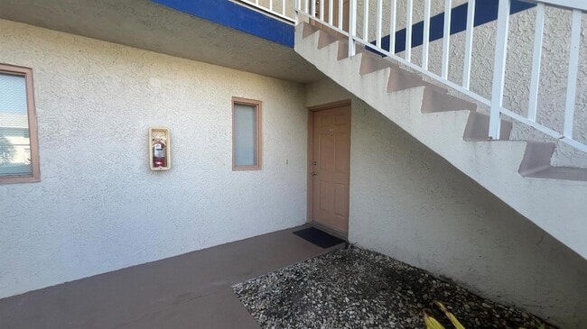 Photo - 1524 SE Royal Green Cir Unit 101