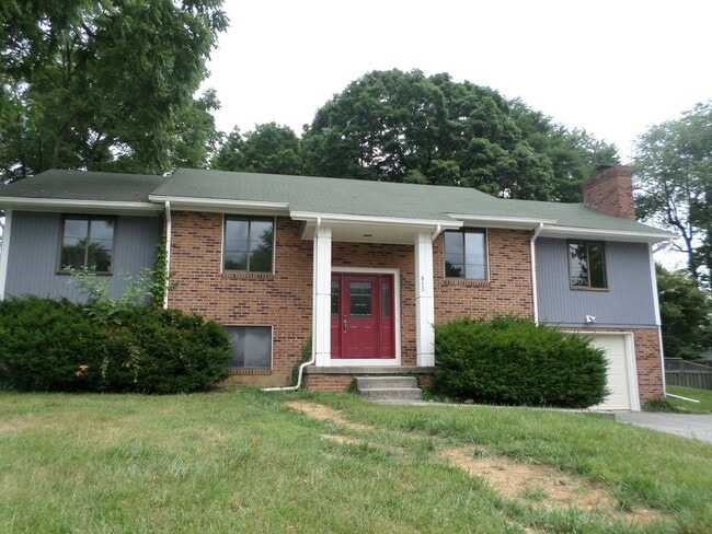 Photo - 913 Toms Creek Rd