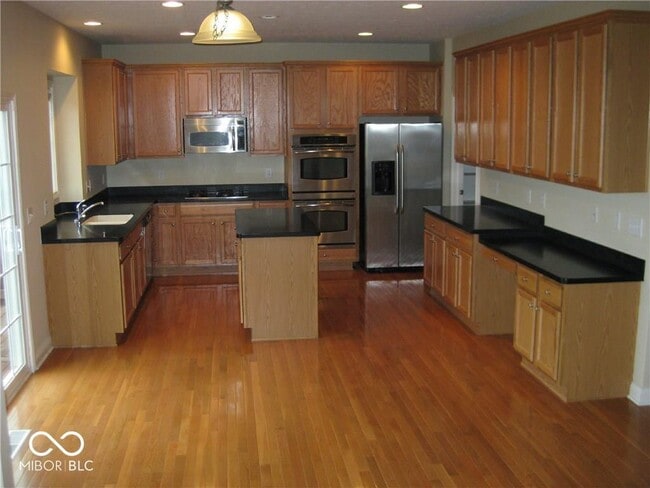 Photo - 13658 Monique Dr