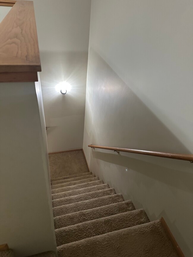 Photo - 8466 Kimball Dr