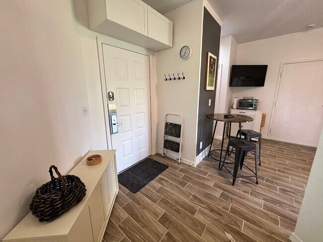 Photo - 9882 Perfect Dr