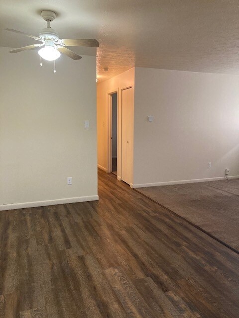 Photo - 1529 Brittain Rd